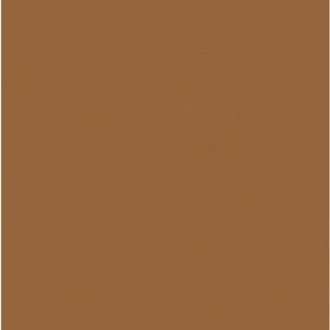 Meet your Posher, Joann